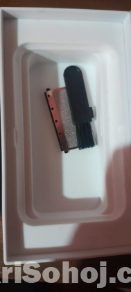 Trimmer
